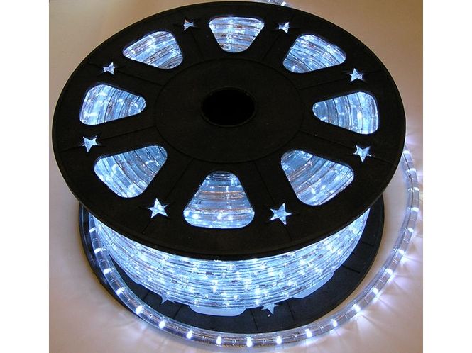 Hovedbilde Replys LED 12Vdc