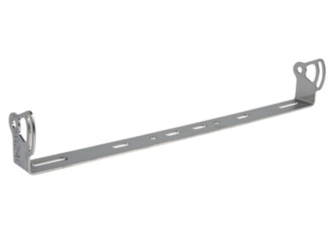 Hovedbilde Krybbe til Domibar