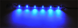LED-NEON 15cm 12V