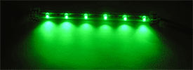 LED-NEON 15cm 12V