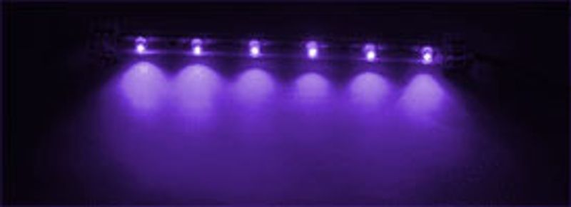 LED-NEON 15cm 12V