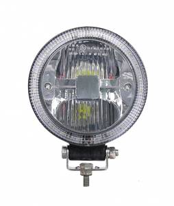 Bilde av proLED 5" fjernlys 12V 24V 