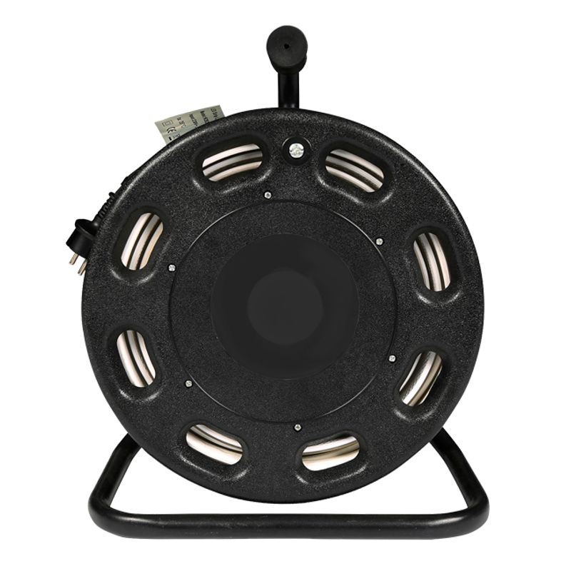 LED Lysslynge 300w på rull 25m proff