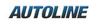 Autoline