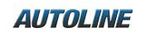 Autoline
