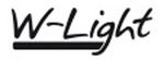 W-light