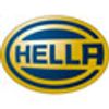 Hella