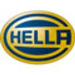 Hella