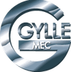 Gylle Mec