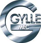 Gylle Mec