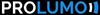 Prolumo