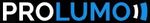 Prolumo