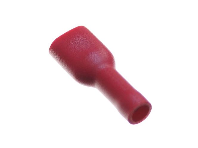 Hovedbilde 1 stk Kabelsko - Hun