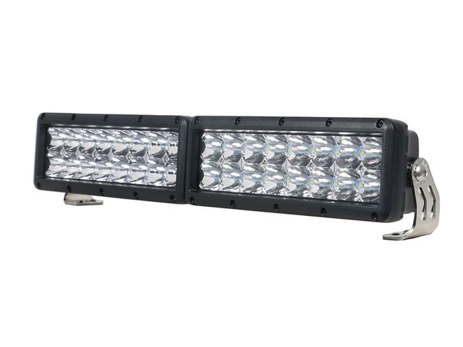 Hovedbilde Lightstorm 45cm Dual LED-bar ...