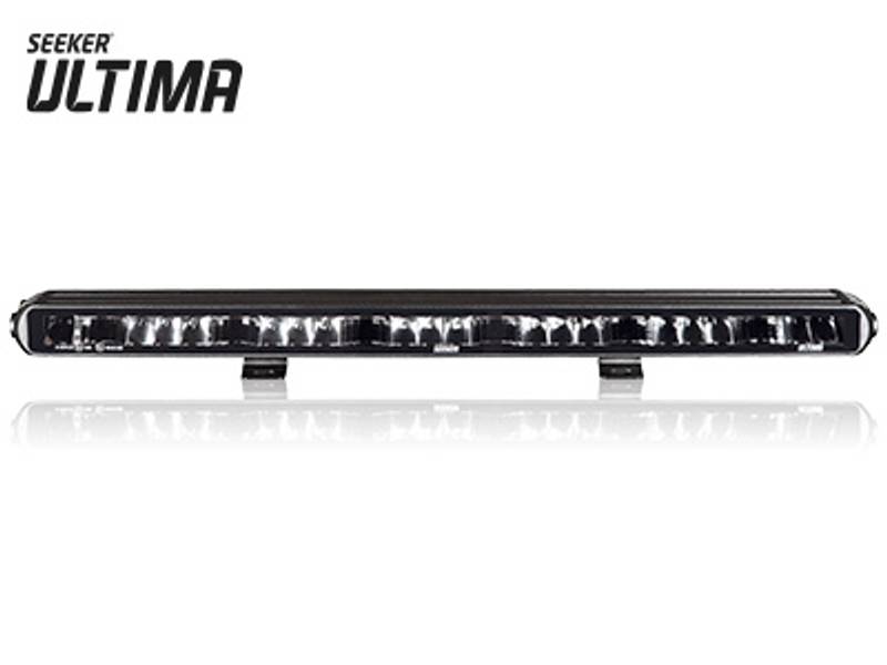 Seeker Ultima 30 12V 24V