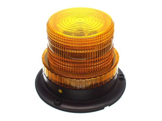 Hovedbilde Axixtech LED strobelys, ...