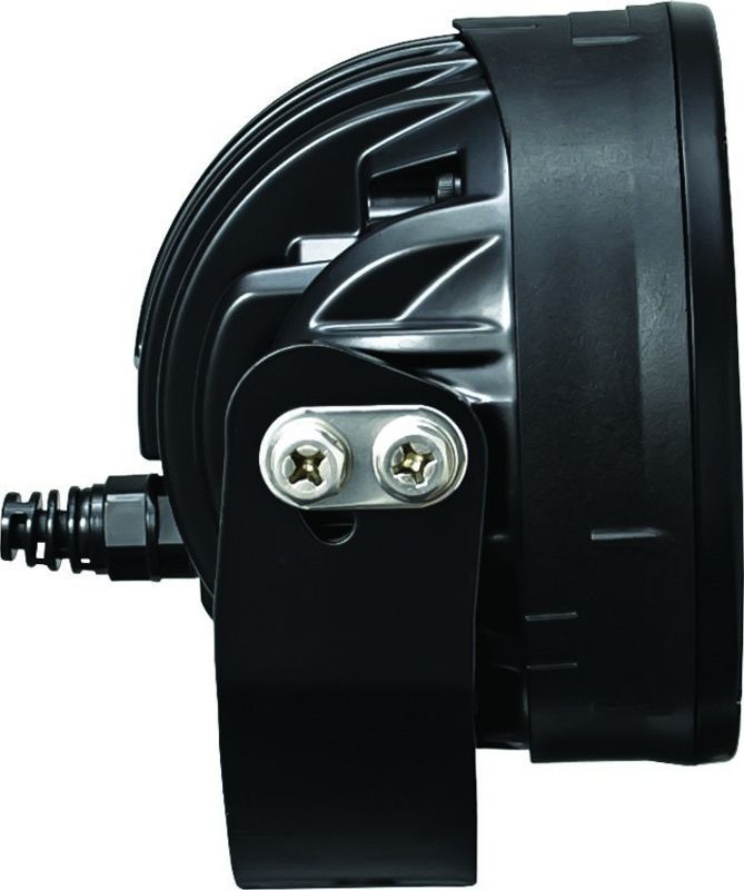 Cannon Gen2 ekstralys 1x40W