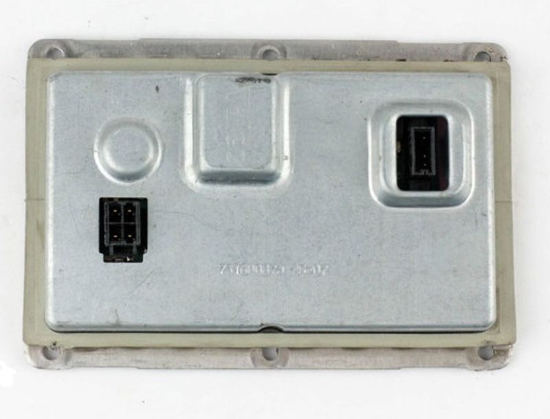 Valeo LAD5GL ballast