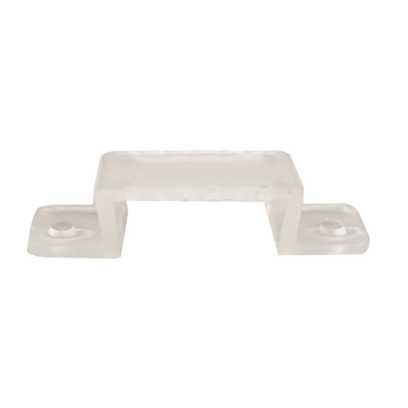 17mm mont.clips 10pk