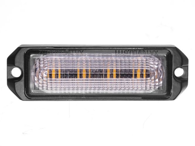 Hovedbilde Prostrobe S4 slim R65