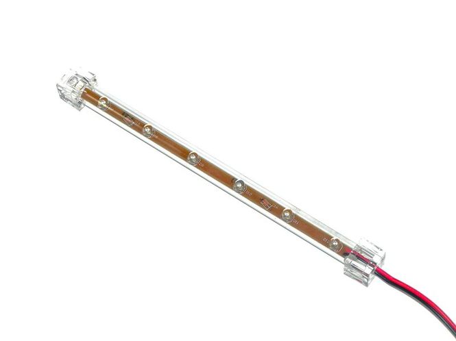 Hovedbilde LED-NEON 15cm 12V