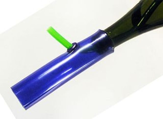 Hovedbilde Beer Shooter - Drikk øl ...