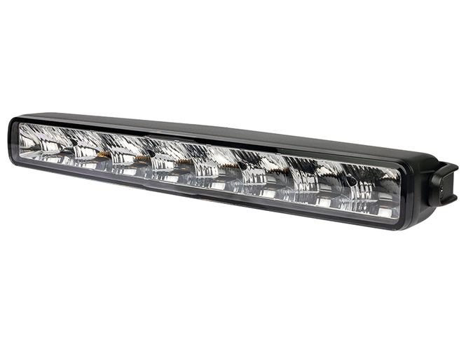 Hovedbilde Nordic Lights Mirage 9-32V