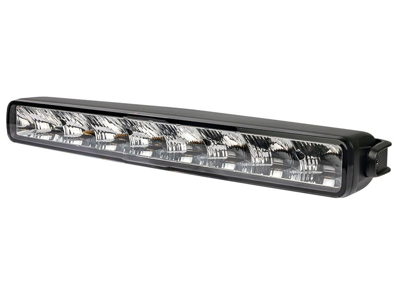 Nordic Lights Mirage 9-32V