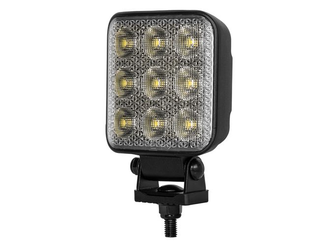 Hovedbilde Prolumo 40,5W work basic LED ...