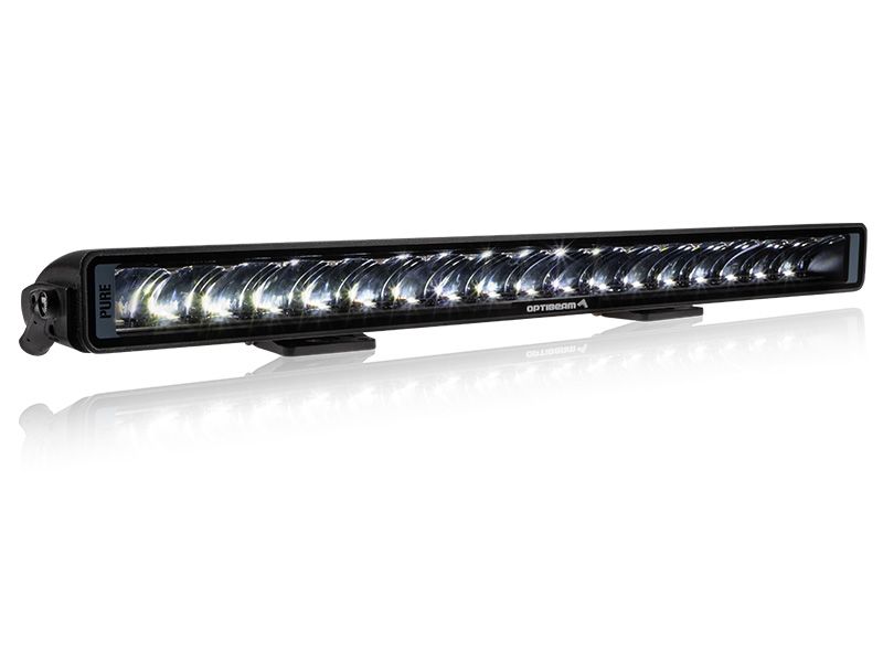 DSM Integra Tesla Y Optibeam Pure 506