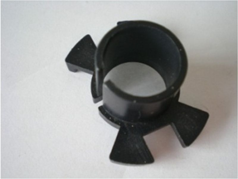 Honda Odyssey, CR-V, Prelude sokkel H008