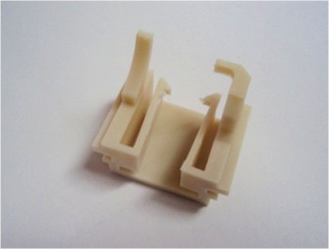 Hovedbilde Ford Focus 09` fjernlys (H1) ...