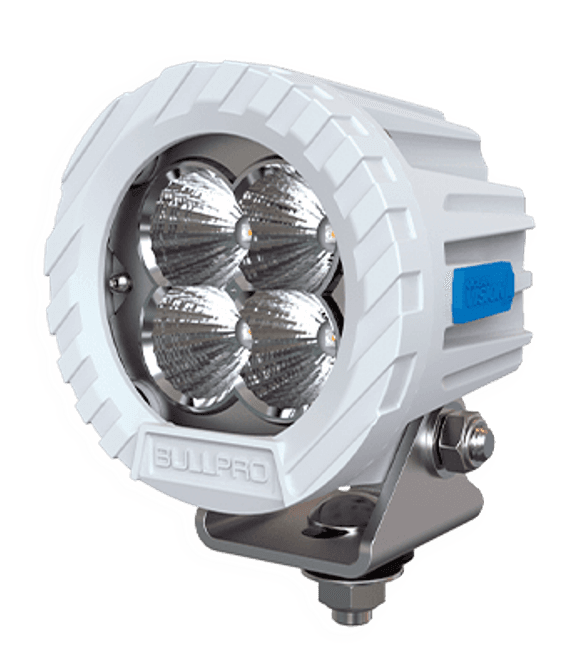 Hovedbilde 40W Ocean Vision 9-48V