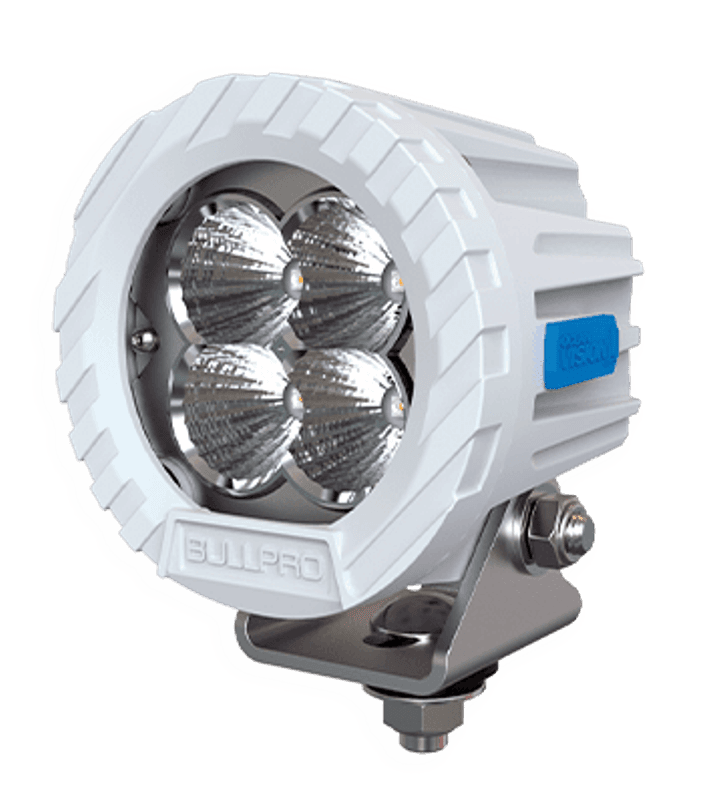 40W Ocean Vision 9-48V