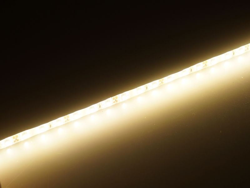 24V 60cm LED Strip