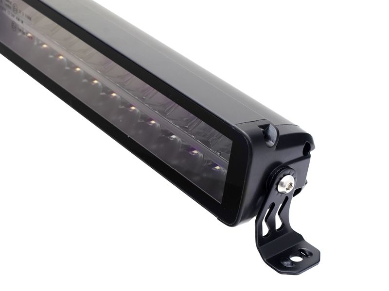 Prolumo 36cm 120W Bar Combo dual parklys