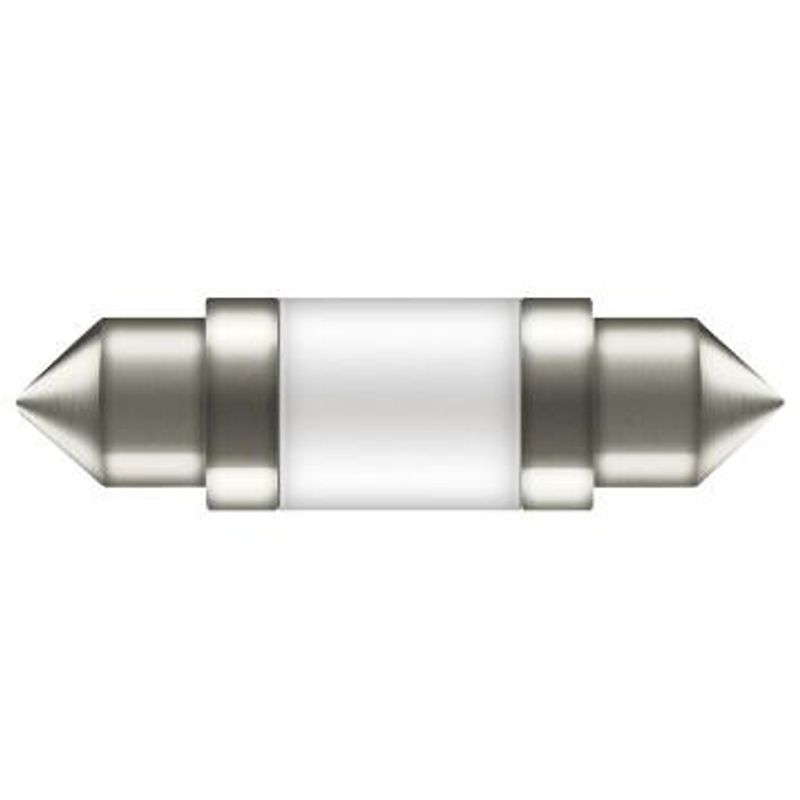 Osram LED pære 6498 pinol 12V