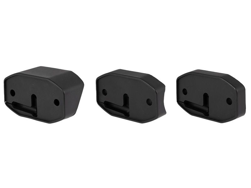 Optibeam Rock 12V 24V