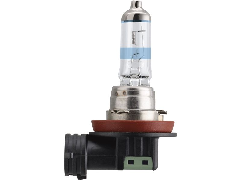 Philips 12V H11 X-tremeVision Pro150%