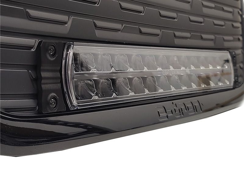 DSM Integra Audi Q4 2021+