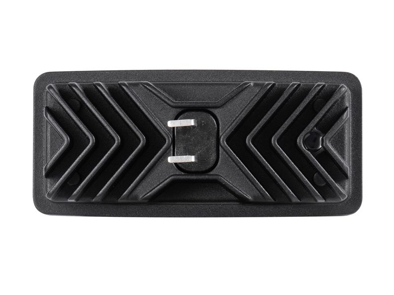 John Deere LED lykte innsats 48W 10-30V