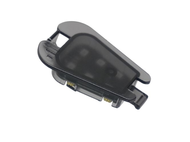 Hovedbilde Matronics LED lampe til ...