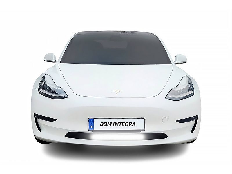 DSM Integra Tesla Y Optibeam Pure 506