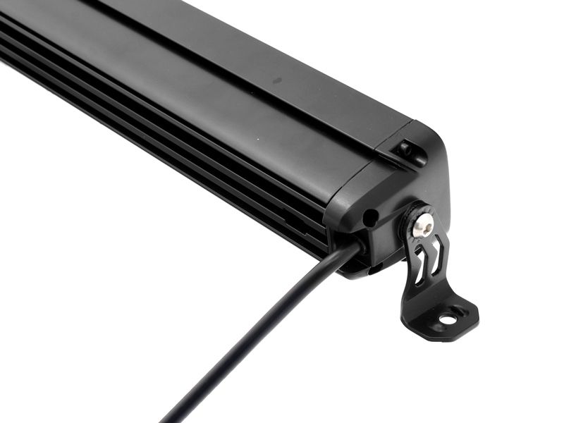 Prolumo 36cm 120W Bar Combo dual parklys