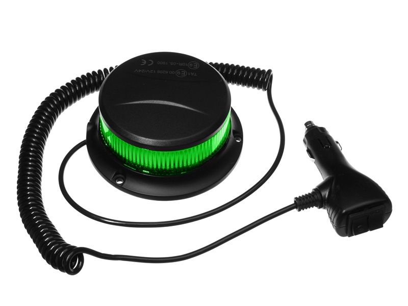 Prostrobe Mini rotor R65 12V 24V
