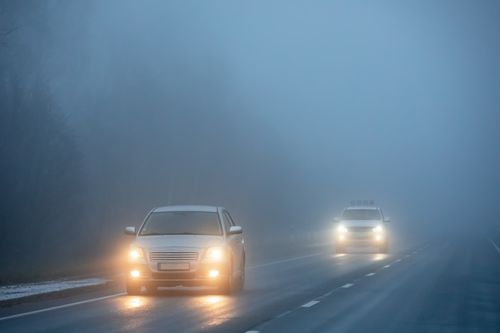 Featured Image