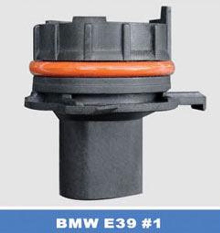 BMW Adapter til bla. BMW E39 #1